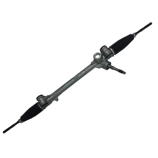 LWT Auto Steering System 45510-52140 Power Steering Rack for Toyota YARIS LHD/05-12:NCP9#