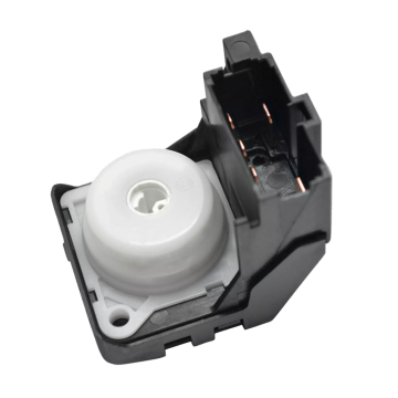 Ignition Cable Switch for Honda Civic, CR-V, Accord, Pilot & Acura RSX, TL, RDX, TSX (2002-2010)