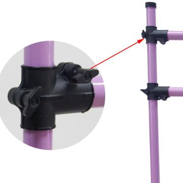 EASTOMMY Amazon Best Seller Fitness Ballet Barre