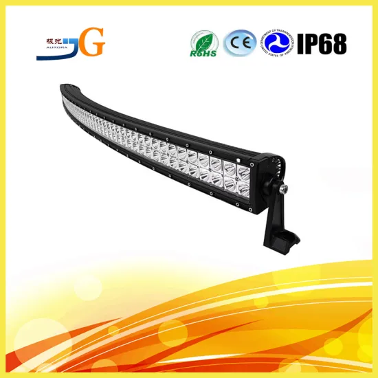new products used cars led light bar wholesale led light bar 51" 300W CREEs car accessories manufactures in albania