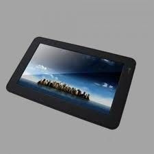 10.1 Inch 1080p / 3d Tft Lcd 16:9 Google Android Touchpad Tablet Pc Mid