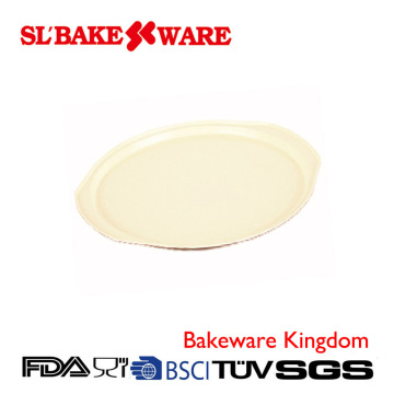 Pane Pan Carbon Steel Nonstick Bakeware (SL BAKEWARE)