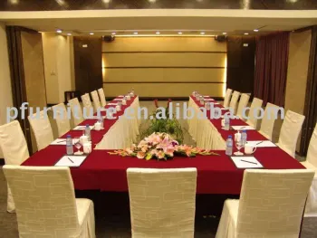 Conference Meeting Set PFD8809