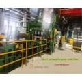 /msite/products/detail/productid/68351426/id/1605527.html