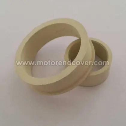 Superior Materials Plastic Parts