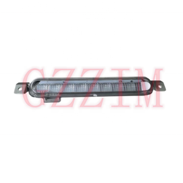 Triton L200 2019+ Front LED Stop Light