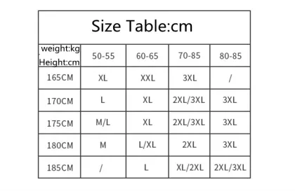 2022 New Sports Quick-drying Loose Beach Pants - BS-P1