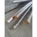 Hot sale 10m full hard C1221 copper bar