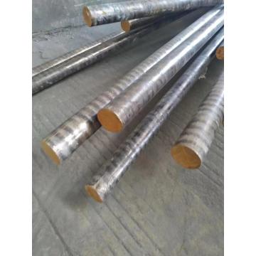 Incoloy800HT nickel based alloy round steel