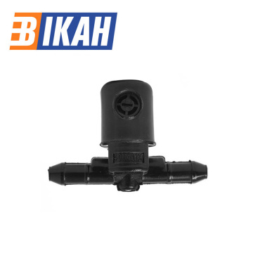 OPEL INSIGNIA Headlight Washer Nozzle OE:12782508 12782509 1451329 1451330