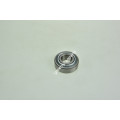 203JD AA34132 80437C91 Джон Дир CIH Plante Bearing