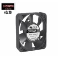 40x10 SERVER DC FAN A5 Dishwasher