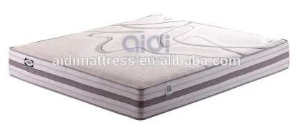 D-LZT-FP29 cheap foam bed mattress
