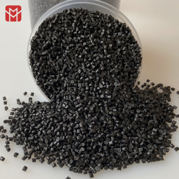 ZOVGOV Engineering Plastic: Neat Resin, Nylon (Polyamide) 66 with 50% Glass Fiber Reinforcement (PA66-gf50/PA66 GF50)