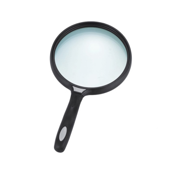 Super Cheap Factory Direct 3 Inch Mobile Phone Magnifier for Elderly Reading