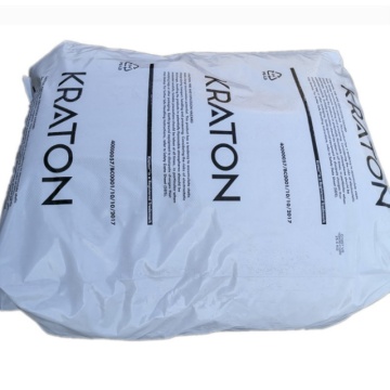 Wholesale SBS Granules for Asphalt Modification - Top Quality Raw Materials