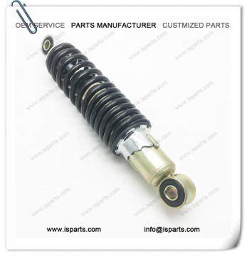 250cc Suspensi Penyerap Kejutan Motosikal 250mm