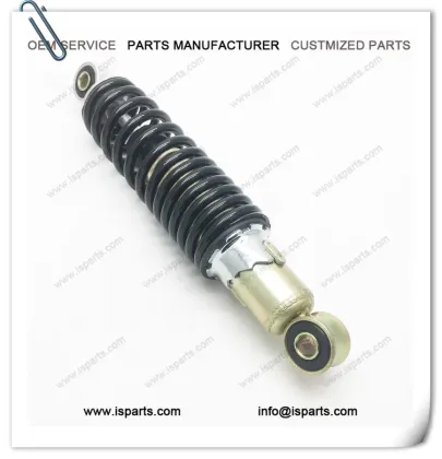250cc Motorcycle Shock Absorber Suspension 250mm