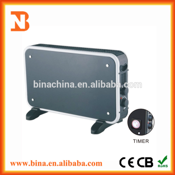 electric SKD infrared wall panel room heater