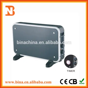 electric SKD infrared wall panel room heater