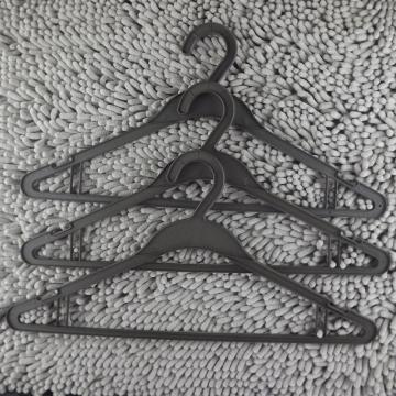 Children Coat Hanger Molding Clothes Hanger Mold