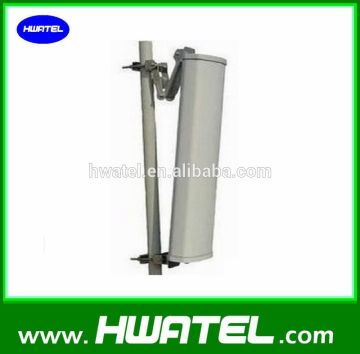 900 15 dBi Panel antenna