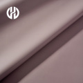 /msite/products/detail/productid/66330783/id/1545278.html