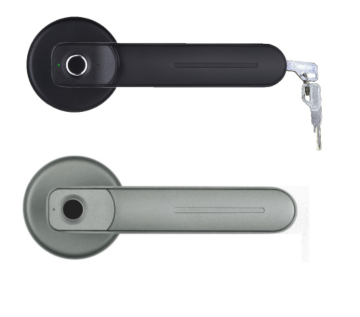 Fingerprint Smart Lock biometric fingerprint lock