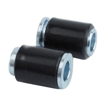 OEM 61000-05340-000 Heckschwung Arm Pivot Spacer für EN125 GN125 GS125 TS125