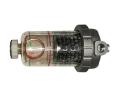 Separador de agua de aceite B229900002809 Adecuado para Sany Sy215