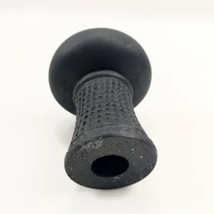 high quality wookah hookah adapter elektronik nargile bowl