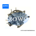 LADA 21073 -07010 LADA UChUN AUTO PARTS CARBURETOR