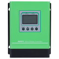 192V 100a MPPT Solar Controls