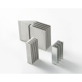 /msite/products/detail/productid/66495918/id/1608304.html