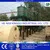 New technology new type energy biodiesel plant