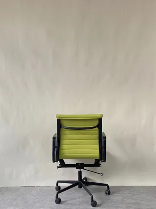 Luxury Furniture Ergonomic Comfiest Home Office Desk Chair