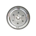 Volan cu dublă masă pentru Fiat Feixiang 1.4T 2012-2018 Zhiyue 1.4T 2012-2018