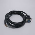 Cavo di linea Obdii diagnostico del cablaggio automatico