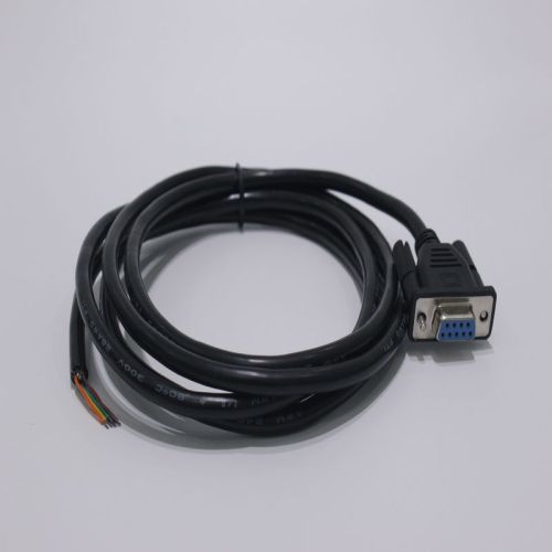 Cavo di linea Obdii diagnostico del cablaggio automatico
