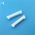 /msite/products/detail/productid/62155989/id/540644.html