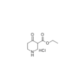 4644-61-5, CLORHIDRATO 4-PIPERIDONA-3-CARBOXILATO DE ETILO