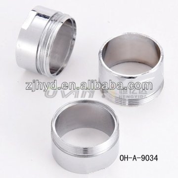 faucet aerator OH-A-8034