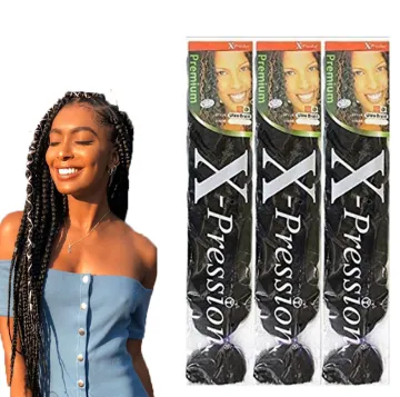 Jumbo Hair Ombre Braids Wholesale Braiding Synthetic Hair Extension for Jumbo Crochet Braiding Hair