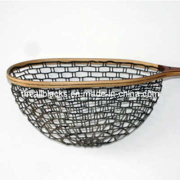 Fishing / Landing Net - C008