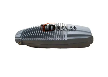 Waterproof High Lumen 50w Solar Led Streetlights For Factory 100 - 110lm/w