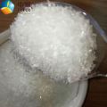 Monosodium glutamate molecular weight