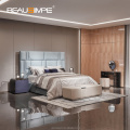 /msite/products/detail/productid/63959685/id/1525445.html