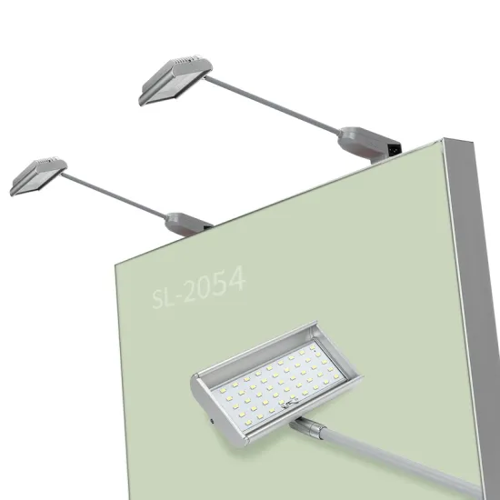21W Display Party Lighting Ceiling Lights - Holiday Lighting SL-2054-12-N50L
