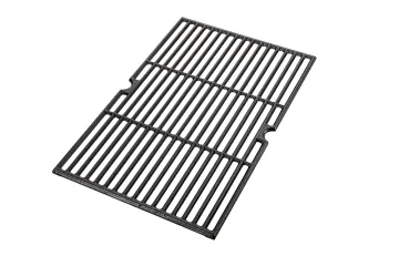 Cast Iron Grill Net