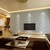 waterproof paint mdf